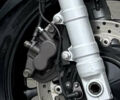 Ямаха FZ6 Fazer, об'ємом двигуна 0.6 л та пробігом 35 тис. км за 5200 $, фото 14 на Automoto.ua