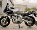 Ямаха FZ6 Fazer, объемом двигателя 0.6 л и пробегом 40 тыс. км за 4699 $, фото 3 на Automoto.ua