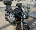 Ямаха FZ6 Fazer, об'ємом двигуна 0.6 л та пробігом 35 тис. км за 5200 $, фото 12 на Automoto.ua