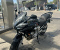 Ямаха FZ6 Fazer, об'ємом двигуна 0.6 л та пробігом 35 тис. км за 5200 $, фото 1 на Automoto.ua