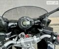 Ямаха FZ6 Fazer, объемом двигателя 0.6 л и пробегом 40 тыс. км за 4699 $, фото 12 на Automoto.ua