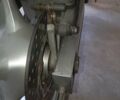 Ямаха FZ6 Fazer, объемом двигателя 0 л и пробегом 41 тыс. км за 4500 $, фото 8 на Automoto.ua