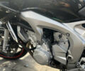 Ямаха FZ6 Fazer, об'ємом двигуна 0.6 л та пробігом 35 тис. км за 5200 $, фото 4 на Automoto.ua