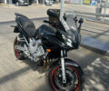Ямаха FZ6 Fazer, об'ємом двигуна 0.6 л та пробігом 35 тис. км за 5200 $, фото 2 на Automoto.ua