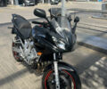 Ямаха FZ6 Fazer, об'ємом двигуна 0.6 л та пробігом 35 тис. км за 5200 $, фото 1 на Automoto.ua