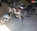 Ямаха FZ6 Fazer, объемом двигателя 0 л и пробегом 41 тыс. км за 4500 $, фото 13 на Automoto.ua