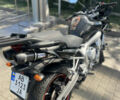 Ямаха FZ6 Fazer, об'ємом двигуна 0.6 л та пробігом 35 тис. км за 5200 $, фото 7 на Automoto.ua