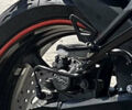 Ямаха FZ6 Fazer, об'ємом двигуна 0.6 л та пробігом 35 тис. км за 5200 $, фото 15 на Automoto.ua