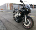 Ямаха FZ6 Fazer, объемом двигателя 0.6 л и пробегом 64 тыс. км за 4900 $, фото 1 на Automoto.ua