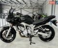 Ямаха FZ6 Fazer, объемом двигателя 0.6 л и пробегом 16 тыс. км за 5599 $, фото 2 на Automoto.ua