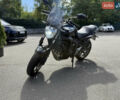 Ямаха FZ6 Fazer, об'ємом двигуна 0.6 л та пробігом 41 тис. км за 5500 $, фото 3 на Automoto.ua