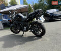 Ямаха FZ6 Fazer, об'ємом двигуна 0.6 л та пробігом 41 тис. км за 5500 $, фото 2 на Automoto.ua