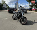 Ямаха FZ6 Fazer, об'ємом двигуна 0.6 л та пробігом 41 тис. км за 5500 $, фото 1 на Automoto.ua