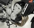 Ямаха FZ6 Fazer, объемом двигателя 0.6 л и пробегом 16 тыс. км за 5599 $, фото 6 на Automoto.ua