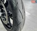 Ямаха FZ6 Fazer, объемом двигателя 0.6 л и пробегом 16 тыс. км за 5599 $, фото 5 на Automoto.ua