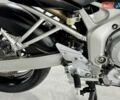 Ямаха FZ6 Fazer, объемом двигателя 0.6 л и пробегом 16 тыс. км за 5599 $, фото 9 на Automoto.ua