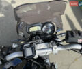 Ямаха FZ6 Fazer, об'ємом двигуна 0.6 л та пробігом 41 тис. км за 5500 $, фото 4 на Automoto.ua
