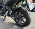 Ямаха FZ6 Fazer, об'ємом двигуна 0.6 л та пробігом 41 тис. км за 5500 $, фото 5 на Automoto.ua