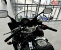 Ямаха FZ6 Fazer, объемом двигателя 0.6 л и пробегом 16 тыс. км за 5599 $, фото 15 на Automoto.ua