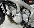 Ямаха FZ6 Fazer, объемом двигателя 0.6 л и пробегом 16 тыс. км за 5599 $, фото 14 на Automoto.ua