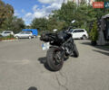 Ямаха FZ6 Fazer, об'ємом двигуна 0.6 л та пробігом 41 тис. км за 5500 $, фото 1 на Automoto.ua