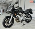 Ямаха FZ6 Fazer, объемом двигателя 0.6 л и пробегом 16 тыс. км за 5599 $, фото 3 на Automoto.ua