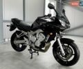 Ямаха FZ6 Fazer, объемом двигателя 0.6 л и пробегом 16 тыс. км за 5599 $, фото 1 на Automoto.ua