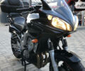 Ямаха FZ6 Fazer, объемом двигателя 0.6 л и пробегом 64 тыс. км за 4900 $, фото 1 на Automoto.ua