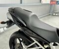 Ямаха FZ6 Fazer, объемом двигателя 0.6 л и пробегом 16 тыс. км за 5599 $, фото 8 на Automoto.ua