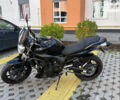 Ямаха FZ6 Fazer, объемом двигателя 0.6 л и пробегом 37 тыс. км за 4990 $, фото 1 на Automoto.ua