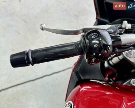 Ямаха FZ6 Fazer, объемом двигателя 0.6 л и пробегом 5 тыс. км за 6299 $, фото 16 на Automoto.ua