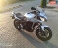 Ямаха FZ6 Fazer, объемом двигателя 0 л и пробегом 18 тыс. км за 5500 $, фото 1 на Automoto.ua
