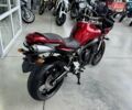 Ямаха FZ6 Fazer, объемом двигателя 0.6 л и пробегом 5 тыс. км за 6299 $, фото 2 на Automoto.ua