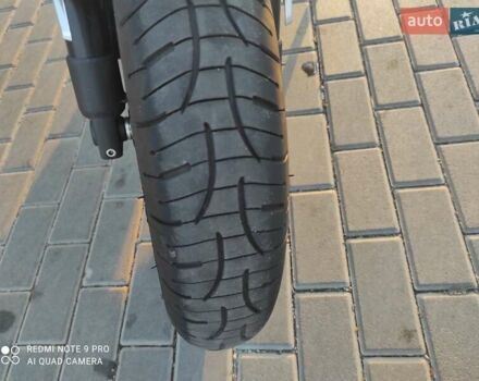 Ямаха FZ6 Fazer, объемом двигателя 0 л и пробегом 18 тыс. км за 5500 $, фото 3 на Automoto.ua