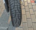 Ямаха FZ6 Fazer, объемом двигателя 0 л и пробегом 18 тыс. км за 5500 $, фото 3 на Automoto.ua