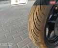 Ямаха FZ6 Fazer, объемом двигателя 0 л и пробегом 18 тыс. км за 5500 $, фото 2 на Automoto.ua