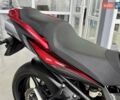 Ямаха FZ6 Fazer, объемом двигателя 0.6 л и пробегом 5 тыс. км за 6299 $, фото 9 на Automoto.ua
