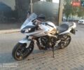 Ямаха FZ6 Fazer, объемом двигателя 0 л и пробегом 18 тыс. км за 5500 $, фото 1 на Automoto.ua