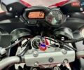 Ямаха FZ6 Fazer, объемом двигателя 0.6 л и пробегом 5 тыс. км за 6299 $, фото 18 на Automoto.ua