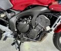Ямаха FZ6 Fazer, объемом двигателя 0.6 л и пробегом 5 тыс. км за 6299 $, фото 8 на Automoto.ua
