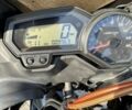 Ямаха FZ6 Fazer, объемом двигателя 0.6 л и пробегом 10 тыс. км за 5300 $, фото 1 на Automoto.ua