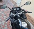 Ямаха FZ6 Fazer, объемом двигателя 0 л и пробегом 23 тыс. км за 4900 $, фото 7 на Automoto.ua