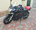 Ямаха FZ6 Fazer, объемом двигателя 0 л и пробегом 23 тыс. км за 4900 $, фото 5 на Automoto.ua
