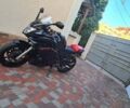 Ямаха FZ6 Fazer, объемом двигателя 0 л и пробегом 23 тыс. км за 4900 $, фото 6 на Automoto.ua