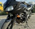 Ямаха FZ6 Fazer, объемом двигателя 0.6 л и пробегом 10 тыс. км за 5300 $, фото 9 на Automoto.ua