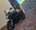 Ямаха FZ6 Fazer, объемом двигателя 0 л и пробегом 23 тыс. км за 4900 $, фото 3 на Automoto.ua