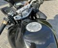 Ямаха FZ6 Fazer, объемом двигателя 0.6 л и пробегом 10 тыс. км за 5300 $, фото 7 на Automoto.ua