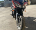 Ямаха FZ6 Fazer, объемом двигателя 0.6 л и пробегом 15 тыс. км за 6800 $, фото 2 на Automoto.ua