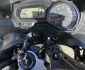 Ямаха FZ6 Fazer, объемом двигателя 0.6 л и пробегом 15 тыс. км за 6800 $, фото 8 на Automoto.ua