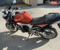 Ямаха FZ6 Fazer, объемом двигателя 0.6 л и пробегом 15 тыс. км за 6800 $, фото 3 на Automoto.ua